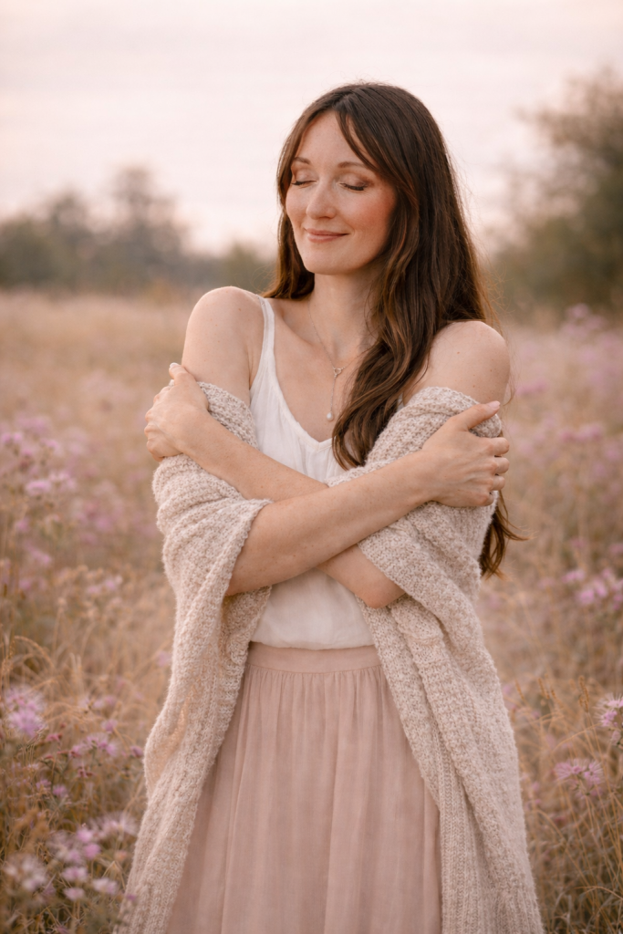 Lara-Sisters of Gaia