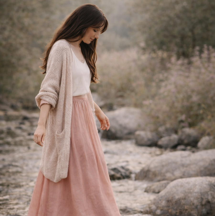 Lara - Frauenkreis Dortmund