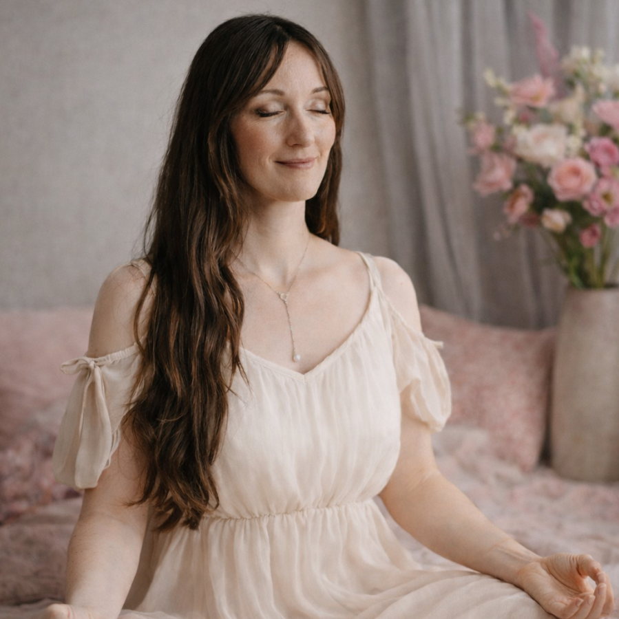 Lara Sisters of Gaia